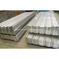 Manufacture Gi Galvanized Steel Sheet for Roofing